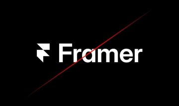 Conta Framer - 500 Créditos individual (Único da GGmax)