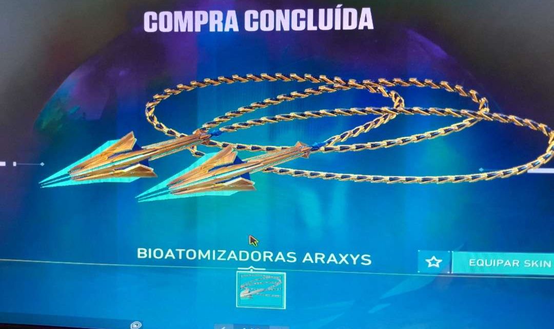 CONTA VALORANT COM MUITAS SKINS - vandal vingança de gaia e faca bio araxys