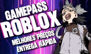 [Melhor Valor] AVENTURA DE ANIME (ANIME ADVENTURES) - Entrega Rapida!!!