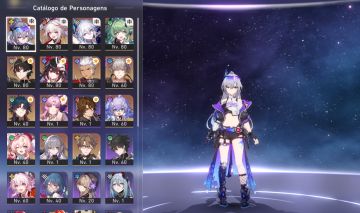 Team premium Euforia ( Loba lv999+cone/Sparxie+cone/Yao+cone+HuoHuo) + archer E1