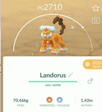 POKEMÓN GO: Lendários , Gigamax, Brilhantes, Eventos, Regionais - ETC... ESCOLHA