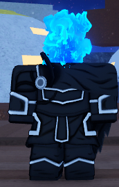 Dragon Soul -God of Destruction- PREÇO NEGOCIAVEL