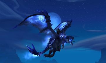 Gladiator wow