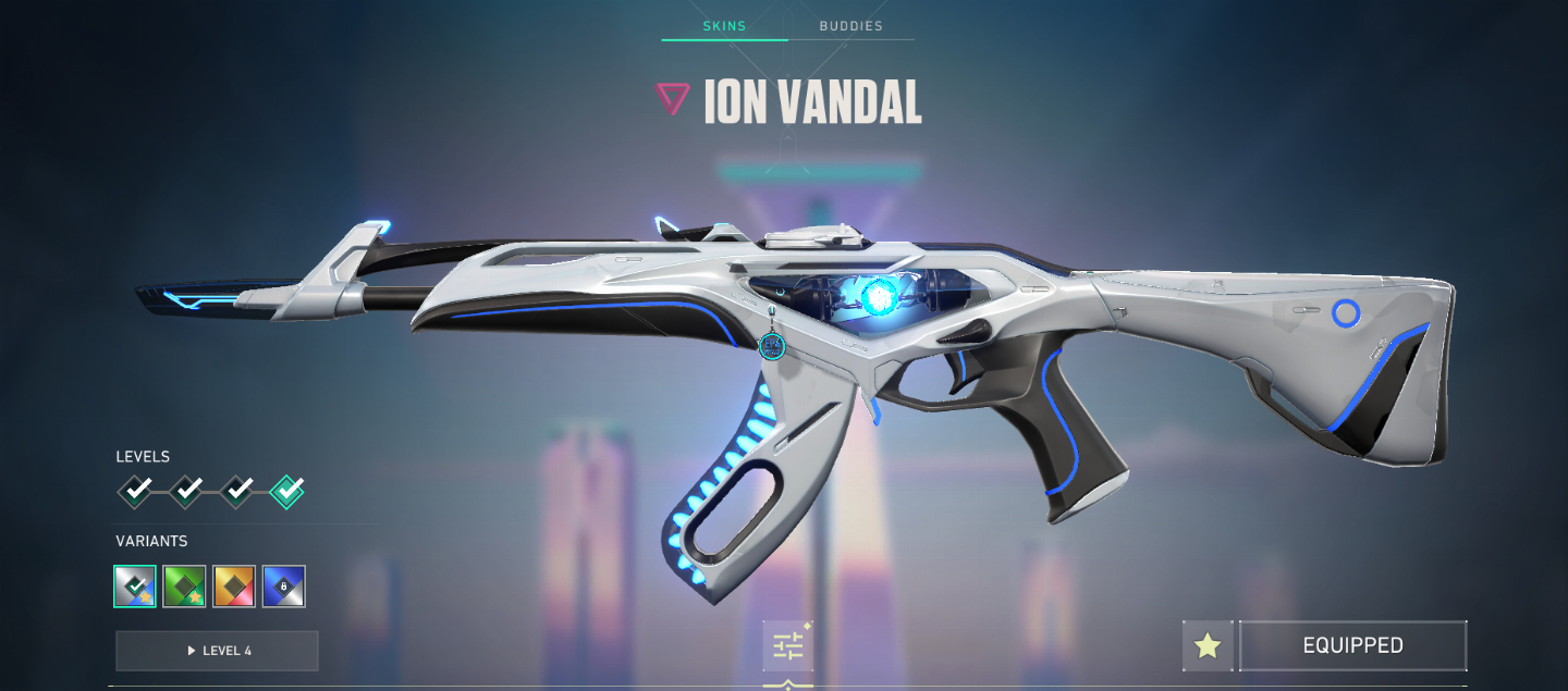 CONTA VALORANT LEVEL 20 FULL ACESSO / ESCOLHA SEU RANK