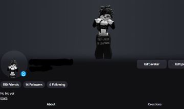 29k+ Robux Gastos | 900+ Itens | Evade Lv87 + MM2 P3