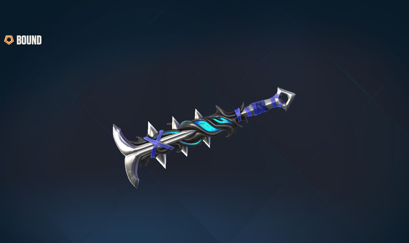 CONTA VALORANT 60 SKINS 5 FACA BUTTERFLY/CHAMPIONS23K,PRELUDIO,PRIME/FULL ACESSO