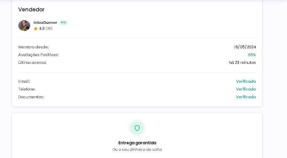 (MAIS BARATO) Steam Keys Aleatárias | Entrega Automática - Melhor Atendimento!