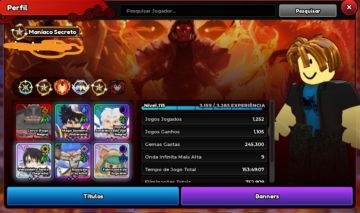 ANIME EXPEDITION | CROW UNBOUND + MAGE UNBOUND + TRUE SAINT UNBOUND + ZARAKI