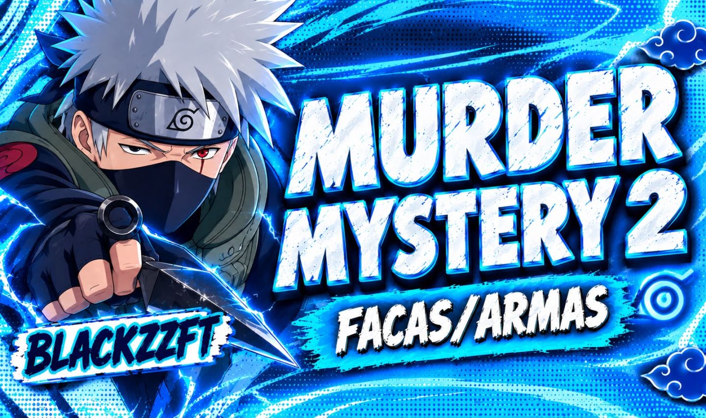MURDER MYSTERY 2 | ENTREGA RÁPIDA | MELHORES PREÇOS