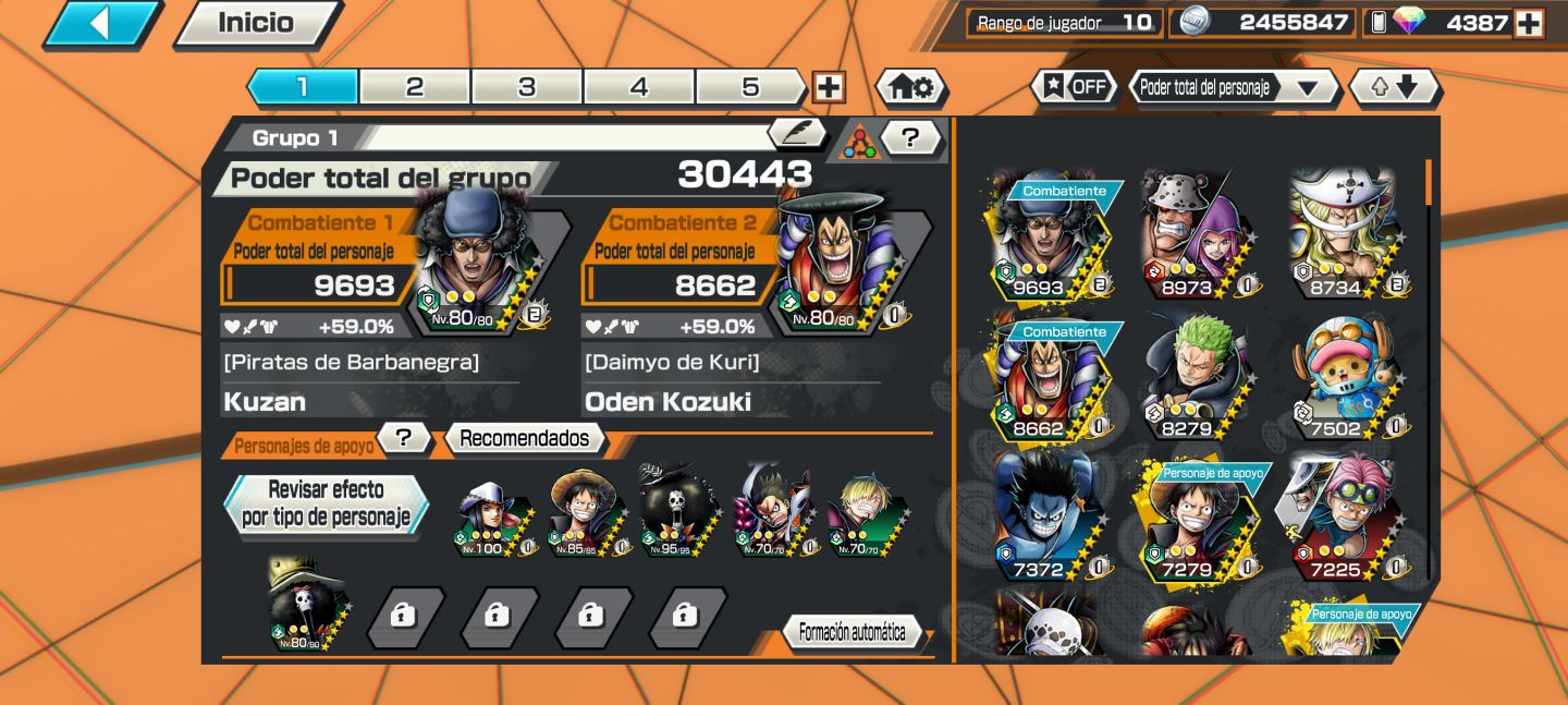 ACC BRABA KUZAN EX E MAIS