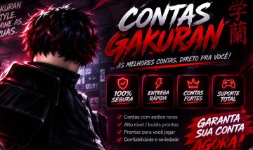 Conta hakari 1,54/ japonês