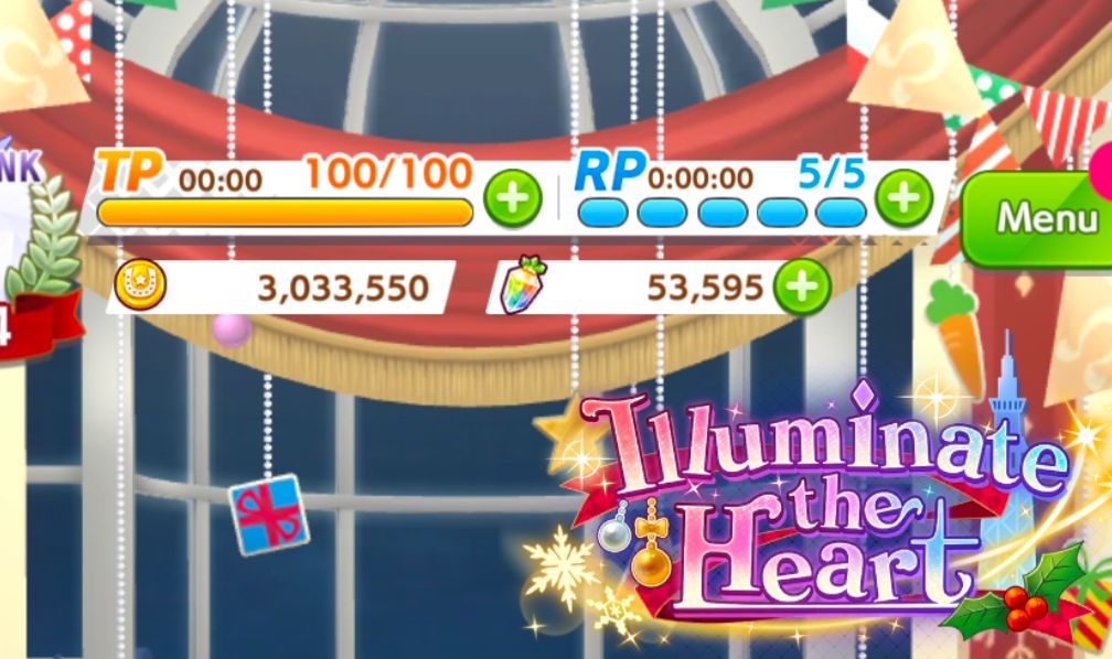 UMA MUSUME PRETTY DERBY / KITASAN BLACK 5X MLB / 53K CARATS