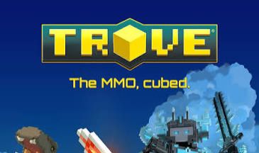Conta de trove SH 52k Power Rank ENDGAME, conta boa p/ farm 800MFlux tem ganda