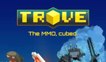Conta de trove SH 52k Power Rank ENDGAME, Otima conta para farm 800M de Flux