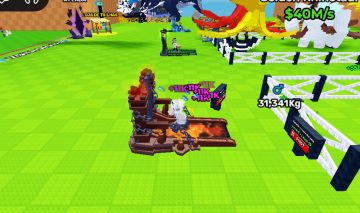 Conta de Roblox gemada