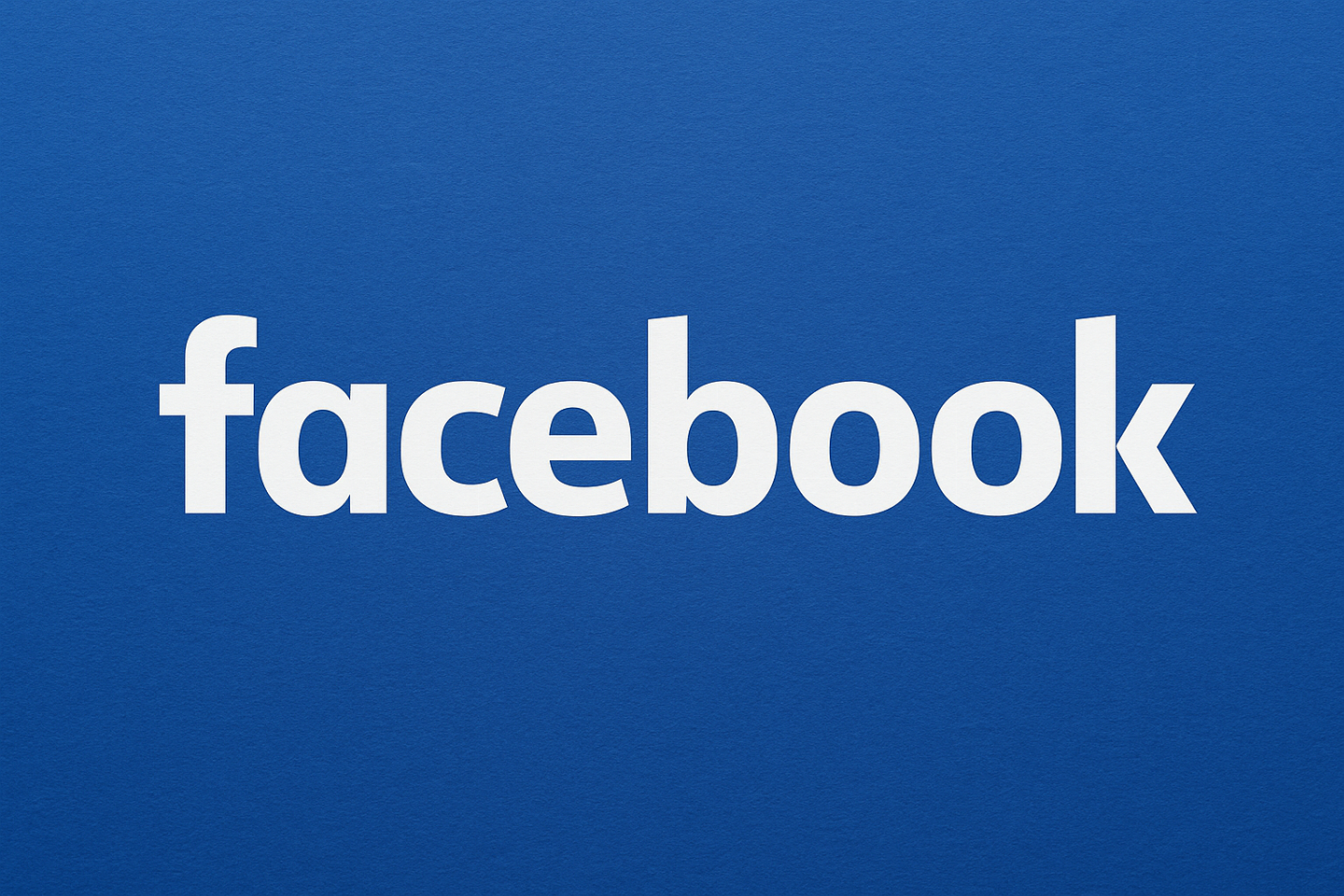 FACEBOOK CONTA NOVA 1 A 7 DIAS DE CRIAÇÃO