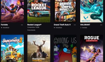CONTA EPIC GAMES 2018 - ACEITO OFERTAS + SALVE O MUNDO (Farm de V-Bucks)