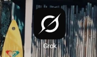 Super grok acesso 30 dias
