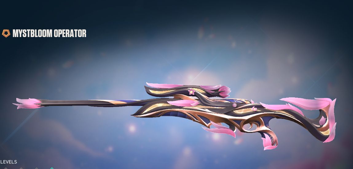 CONTA VALORANT 100 SKINS 7FACA/PRIME,ION,GLITCHPOP,SAQUEADORA,ETC/FULL ACESSO