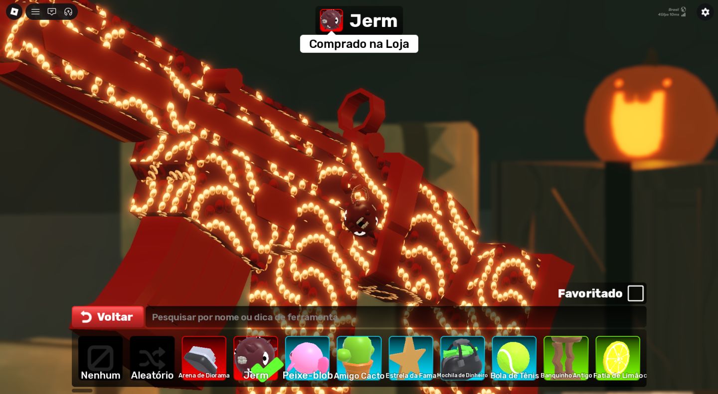 Conta de Roblox Rivals, Level 100, WinRate bom e outros.