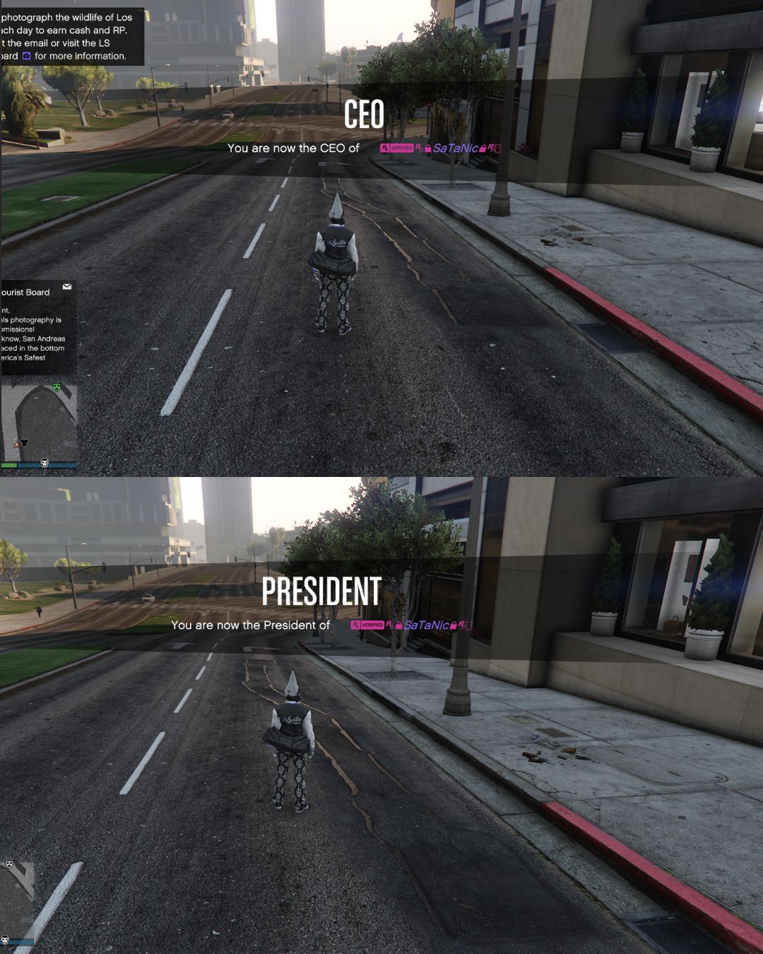 Conta Gta 5 Pc | Level 999 400M + 1B | Desbloqueios 160 Carros + Coleções Modded