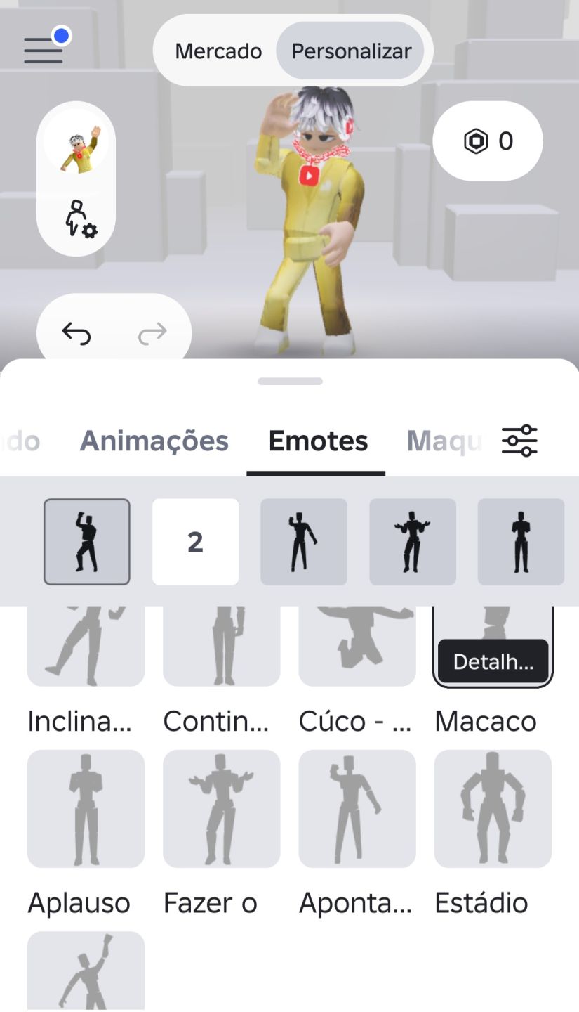 Conta Roblox Muito Boa Com Muita Skin e Muito Passe No Brookhaven