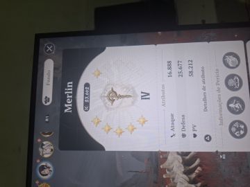 CONTA ENG GAME