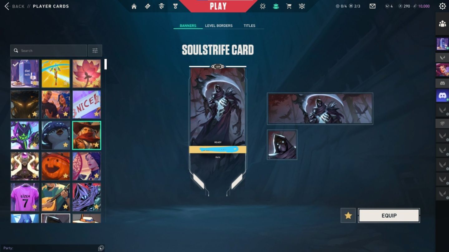 Conta valorant 1k gasto xenohunter, gaia, preludio e muito mais