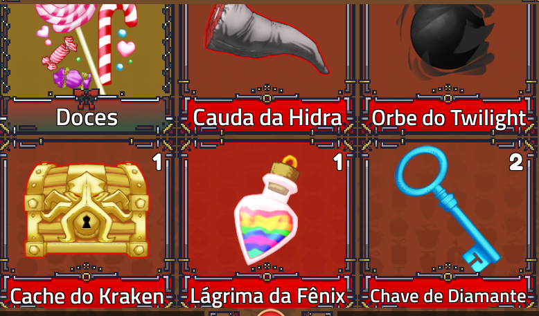 (70% DE DESCONTO) KING LEGACY BARATO ENTREGA RAPIDA (70% DE DESCONTO)