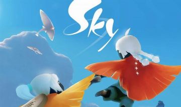 CONTA SKY FILHOS DA LUZ BEM CUIDADA! (Valor Negociável)