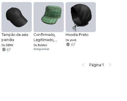 CONTA ROBLOX 2023 | AOTR + FAMÍLIAS RARAS + GAMEPASSES E SKINS EM VÁRIOS JOGOS