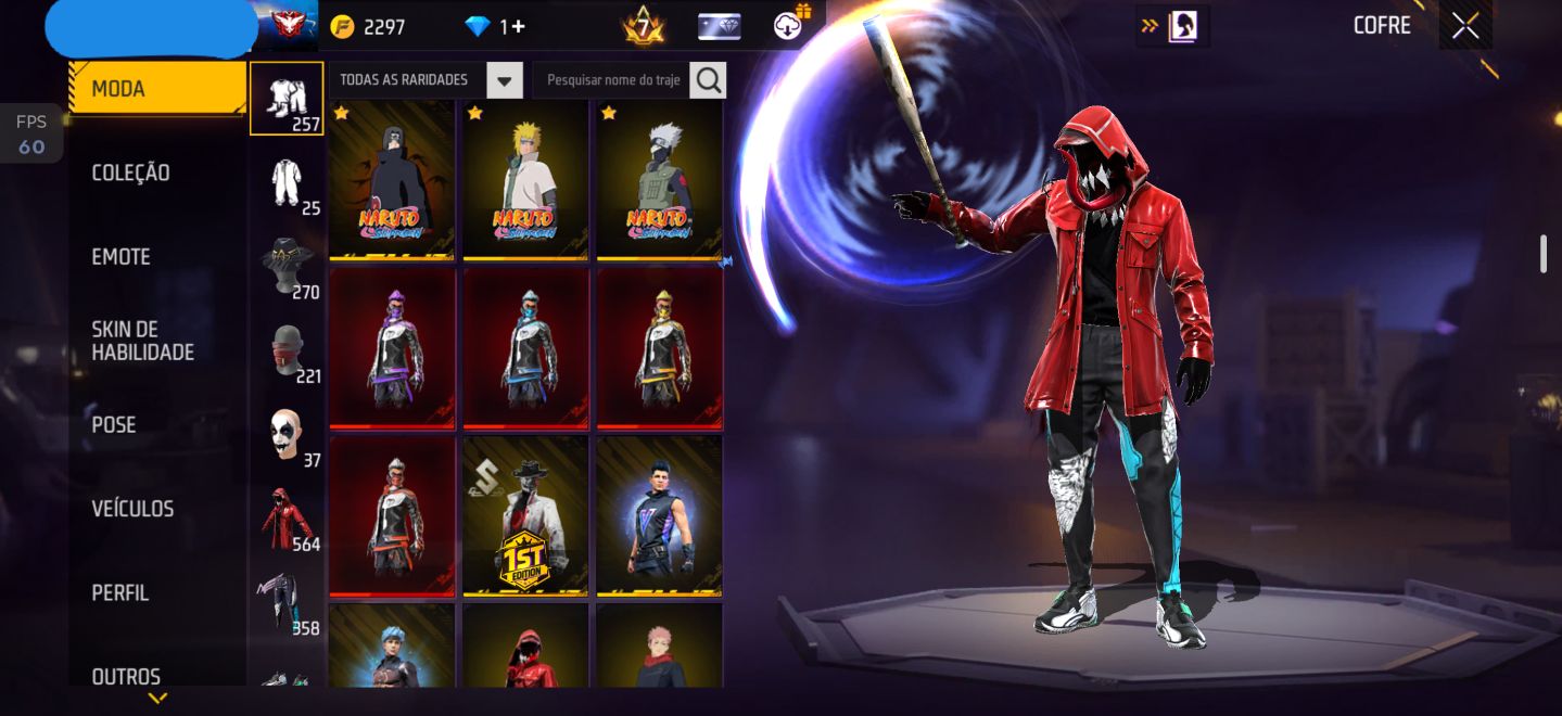PROMOÇÃO ANGELICAL + RAGNAROK SO HOJE 600
