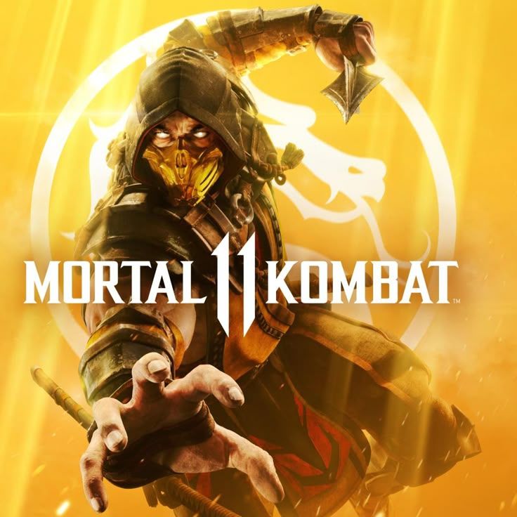 Conta PlayStation com 5 jogos