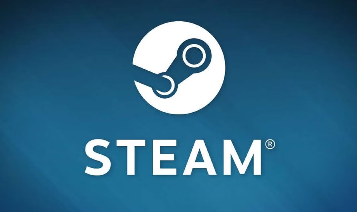 [MELHOR PREÇO] CONTAS ANTIGAS STEAM - 2003 ATÉ 2026