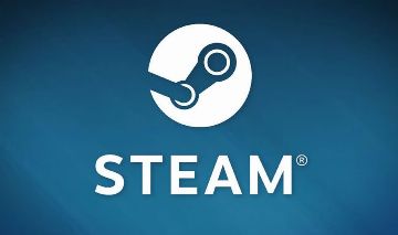 [MELHOR PREÇO] CONTAS ANTIGAS STEAM - 2003 ATÉ 2026