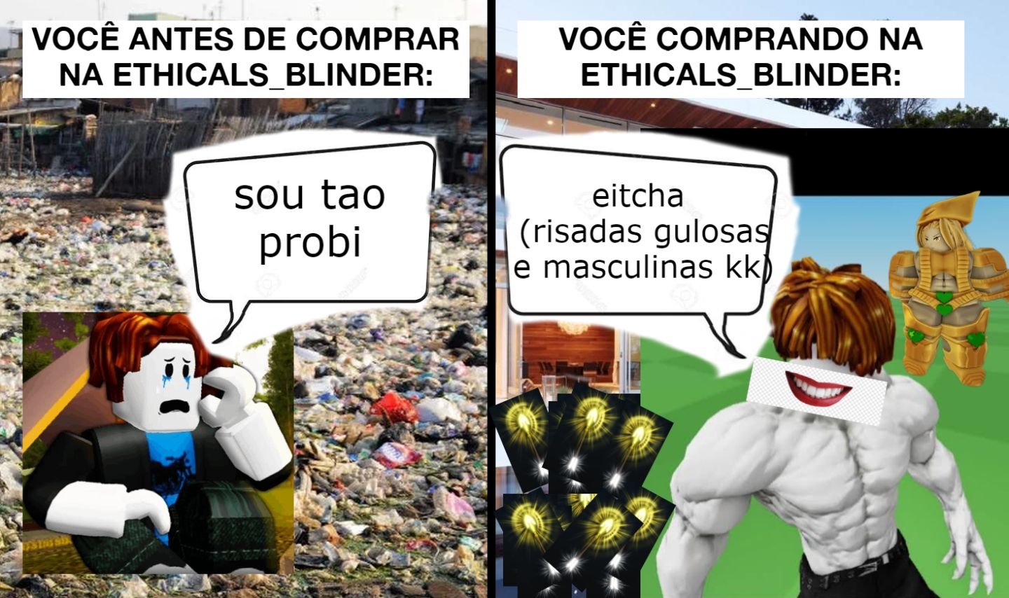 [MENOR PREÇO!] LUCKY ARROW e SKINS - YOUR BIZZARE ADVENTURE (YBA)