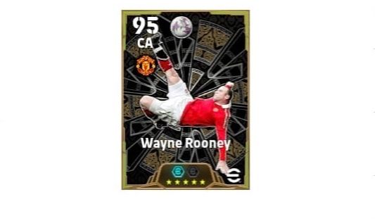 Ronney(MELHOR DA BOX)!!
