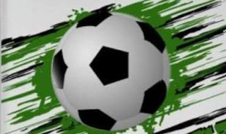 Conta efootball mobile com 3190 de força e o novo Hazard