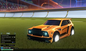 CONTA FA ROCKET LEAGUE EPIC GAMES COM DIVERSOS ITENS RAROS