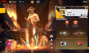 CONTA 1360 peita ESTREMA MENTE LINDA E RARA SEMI FULL PASSE LV 79)