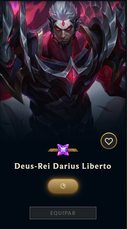 CONTA DE VALORANT E LOL (MAIS DE 10k GASTO)