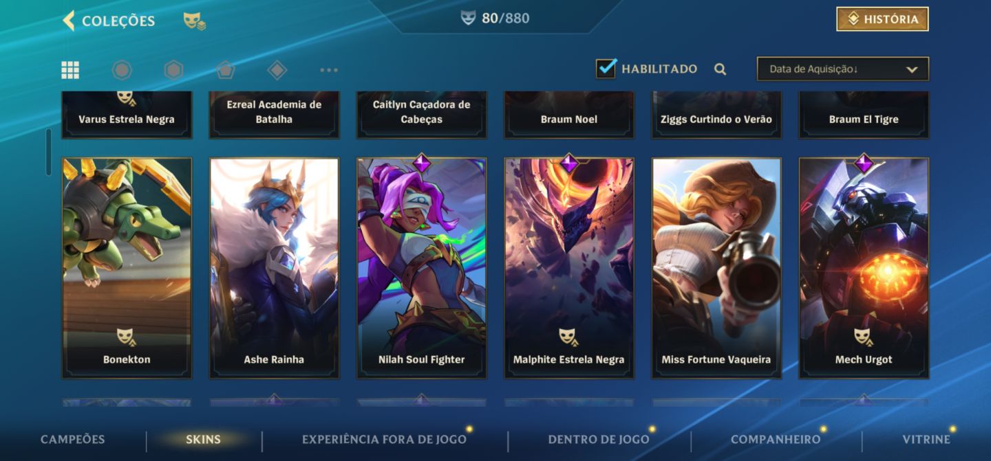 CONTA MAIN ADC MONARCA