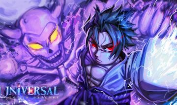 SERVIÇOS UNIVERSAL TOWER DEFENSE / GEMAS / PERSONAGENS / FARMS! MUITO RÁPIDO!