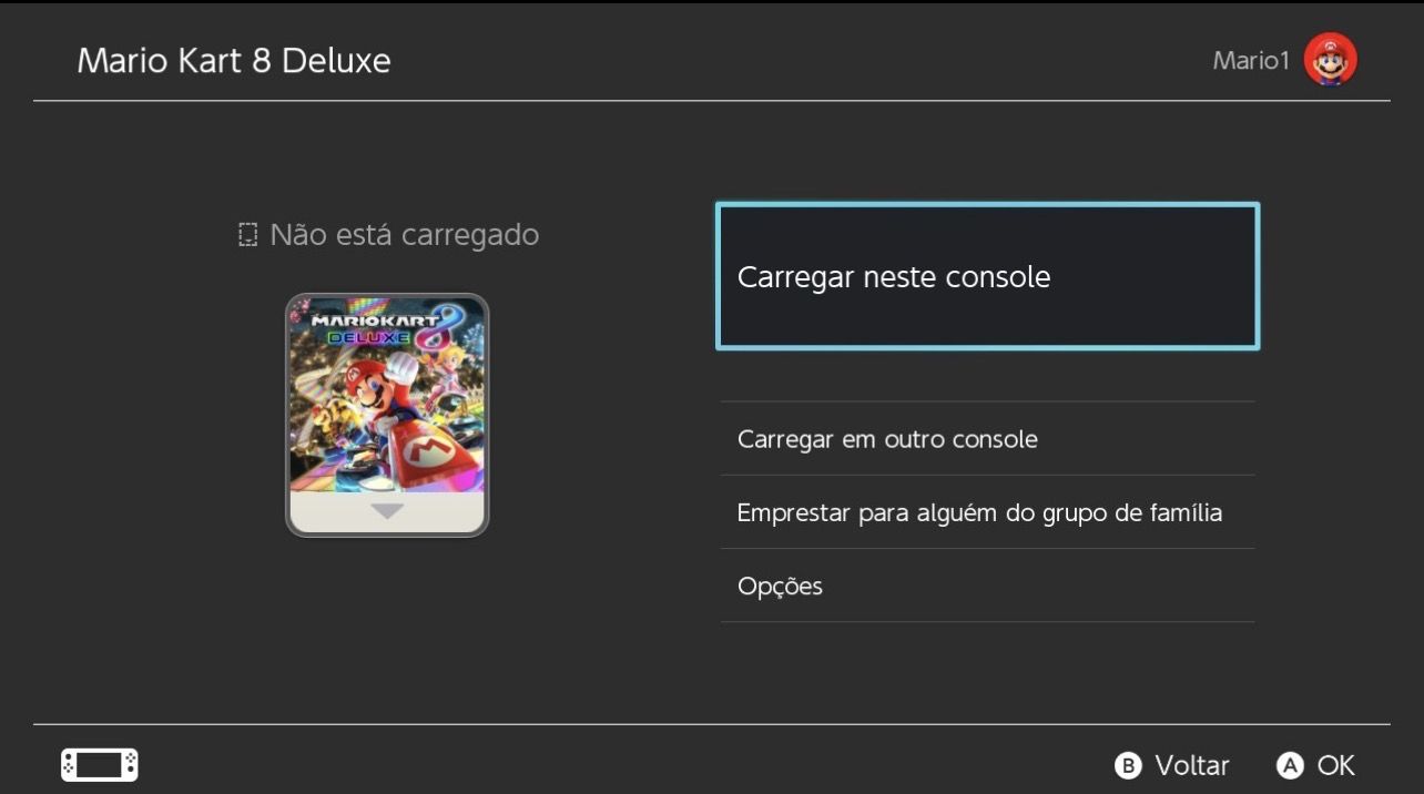 + Mario & Sonic Jogos Olímpicos +Outros Jogos