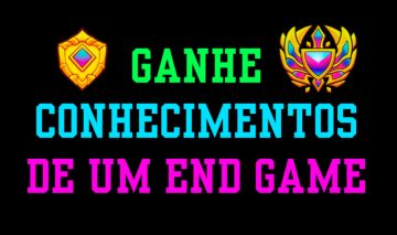 WIKIPÉDIA DE END GAME