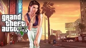 JOGOS PARA PC - STEAM OFFLINE | ENTREGA AUTOMÁTICA | ESCOLHA O SEU JOGO + BRINDE