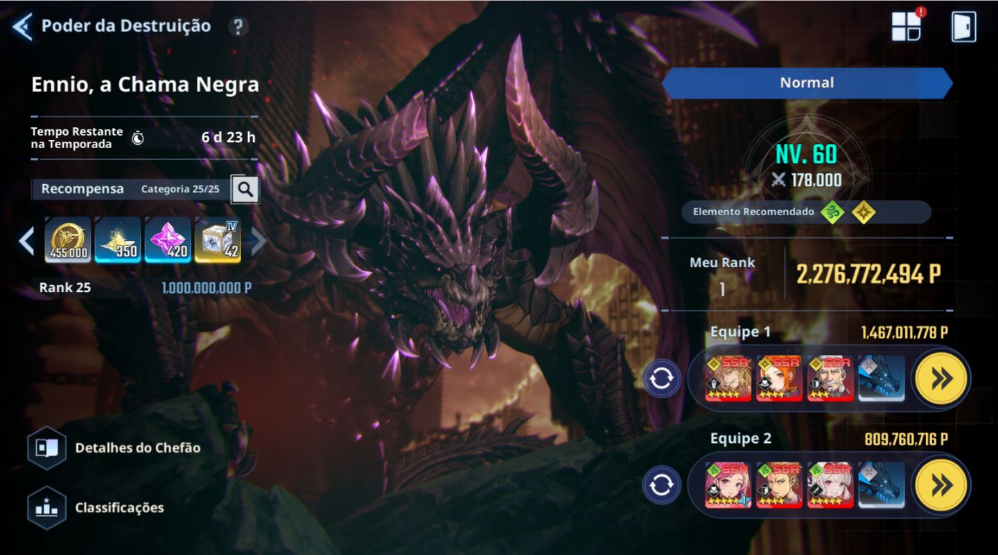 CONTA SOLO LEVING ARISE, BOA PARA QUEM QUER COMECAR O JOGO AGORA