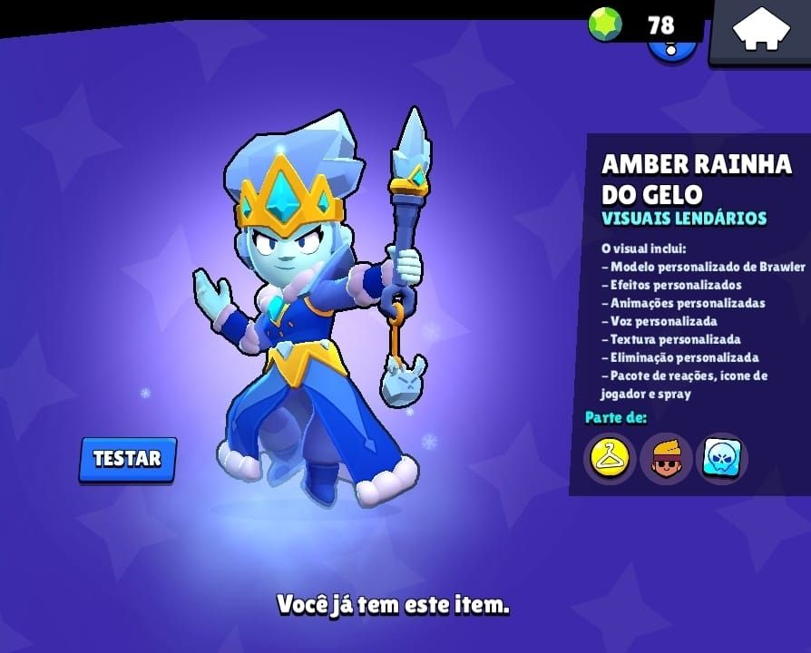 Conta FULL MAX - Todos Pro Pass | 574+ Skins | Todas Hipercargas | e +.