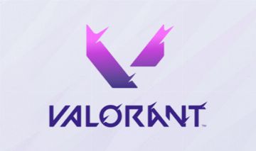 Conta Valorant, FA, conta única, aceito ofertas.