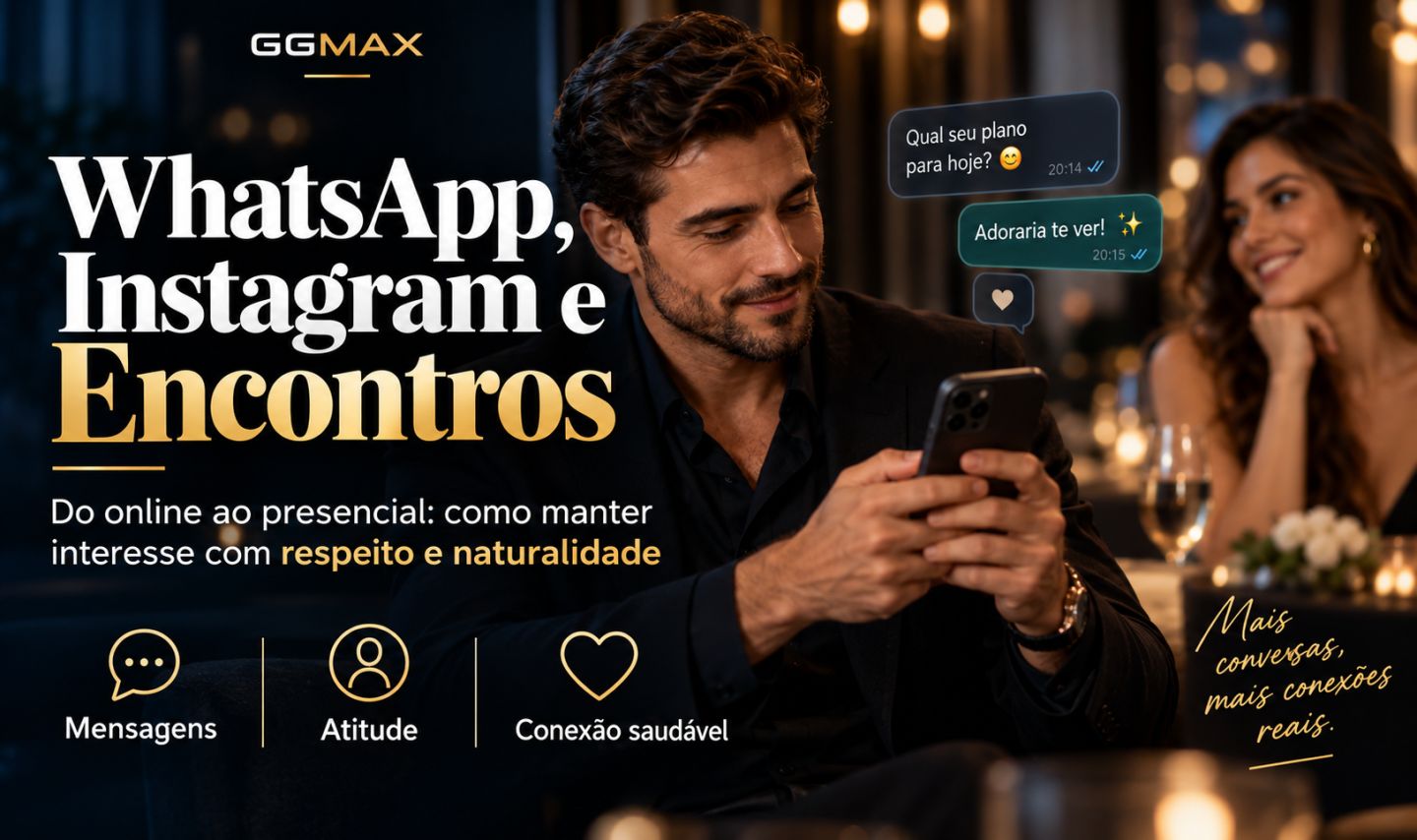 Psicologia da Atração 360 Comunicação, confiança e conexão nos relacionamentos